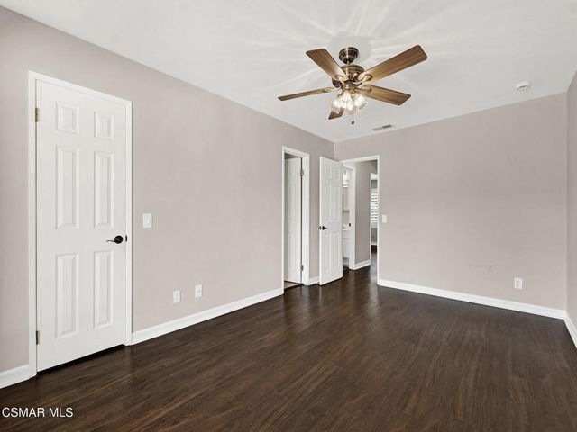 1506 Rambling Road, Simi Valley, CA 93065