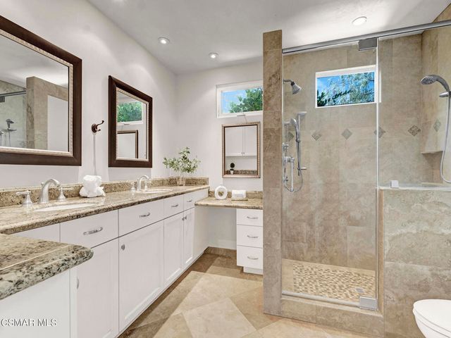 1506 Rambling Road, Simi Valley, CA 93065