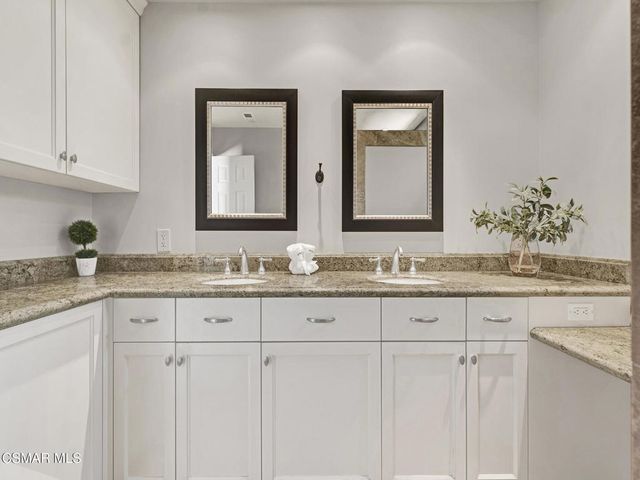 1506 Rambling Road, Simi Valley, CA 93065