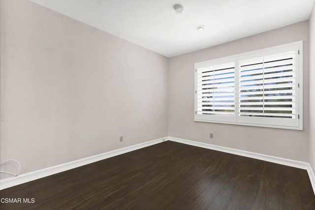 1506 Rambling Road, Simi Valley, CA 93065