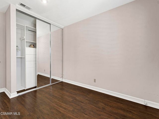 1506 Rambling Road, Simi Valley, CA 93065