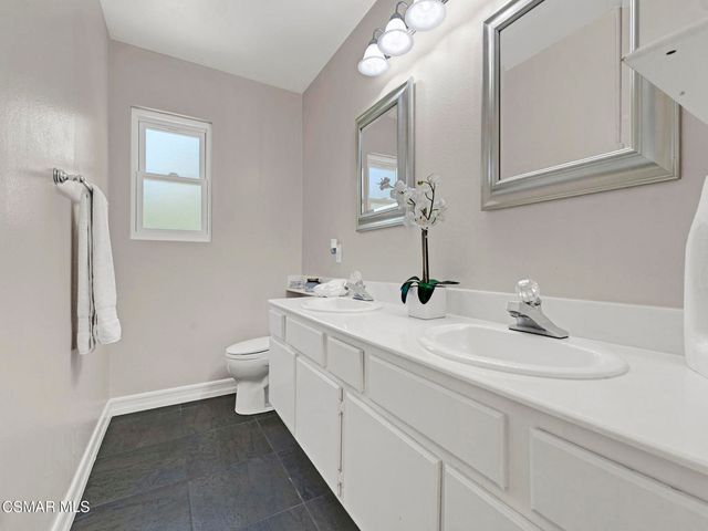 1506 Rambling Road, Simi Valley, CA 93065