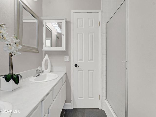 1506 Rambling Road, Simi Valley, CA 93065