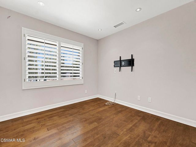 1506 Rambling Road, Simi Valley, CA 93065