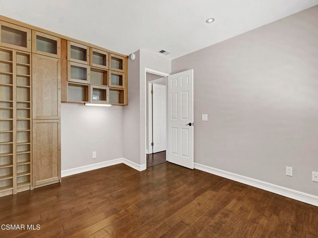 1506 Rambling Road, Simi Valley, CA 93065