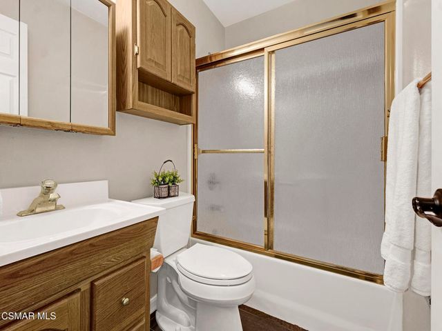 1506 Rambling Road, Simi Valley, CA 93065