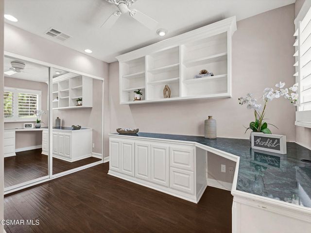 1506 Rambling Road, Simi Valley, CA 93065