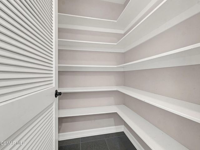 1506 Rambling Road, Simi Valley, CA 93065