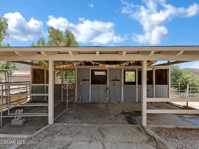 1506 Rambling Road, Simi Valley, CA 93065