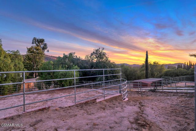 1506 Rambling Road, Simi Valley, CA 93065