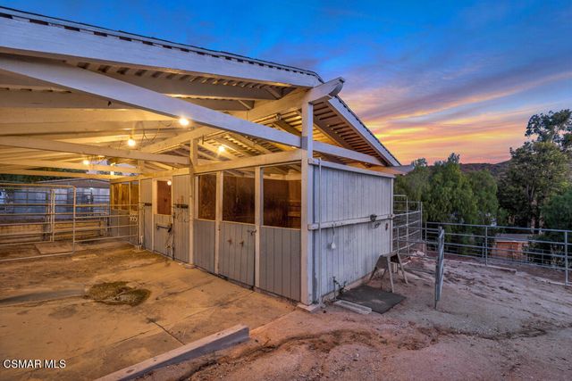 1506 Rambling Road, Simi Valley, CA 93065