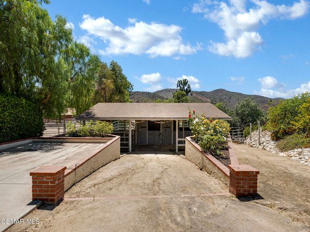 1506 Rambling Road, Simi Valley, CA 93065