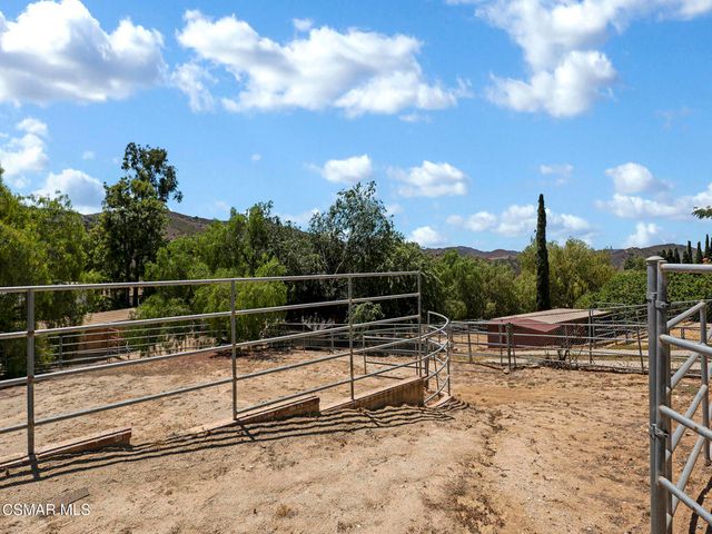 1506 Rambling Road, Simi Valley, CA 93065