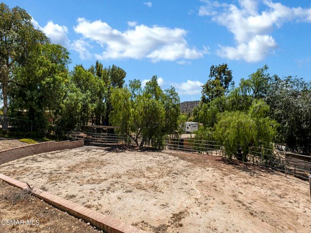 1506 Rambling Road, Simi Valley, CA 93065
