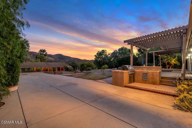 1506 Rambling Road, Simi Valley, CA 93065