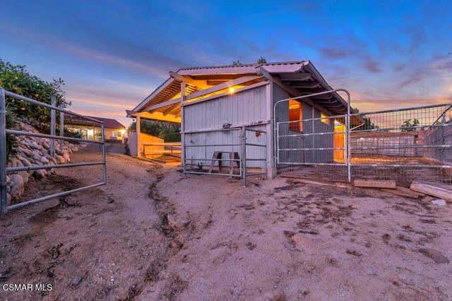 1506 Rambling Road, Simi Valley, CA 93065