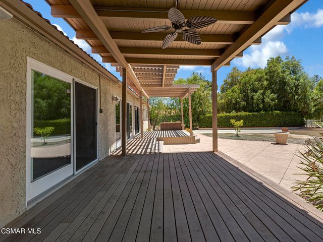 1506 Rambling Road, Simi Valley, CA 93065