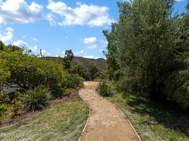 1506 Rambling Road, Simi Valley, CA 93065