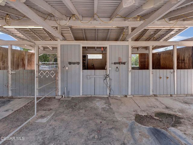 1506 Rambling Road, Simi Valley, CA 93065