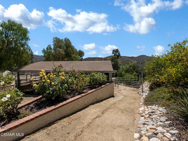 1506 Rambling Road, Simi Valley, CA 93065