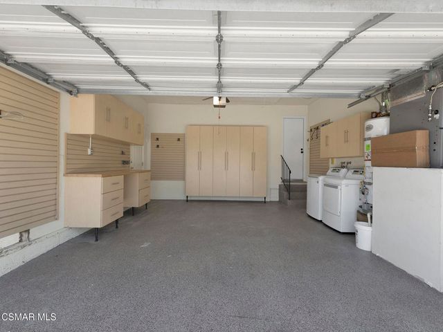 1506 Rambling Road, Simi Valley, CA 93065