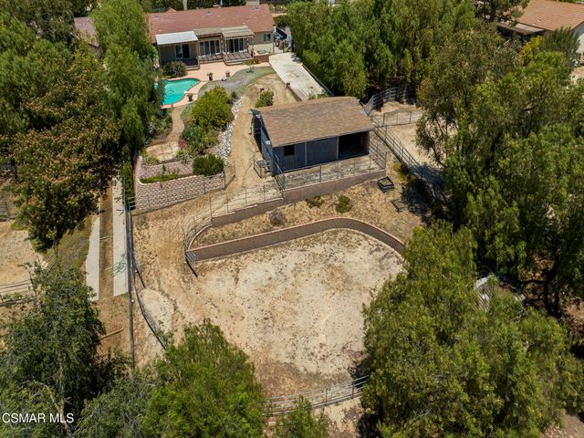 1506 Rambling Road, Simi Valley, CA 93065