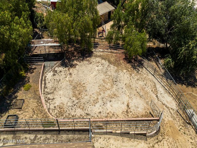 1506 Rambling Road, Simi Valley, CA 93065