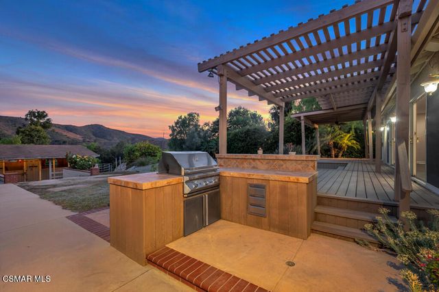 1506 Rambling Road, Simi Valley, CA 93065