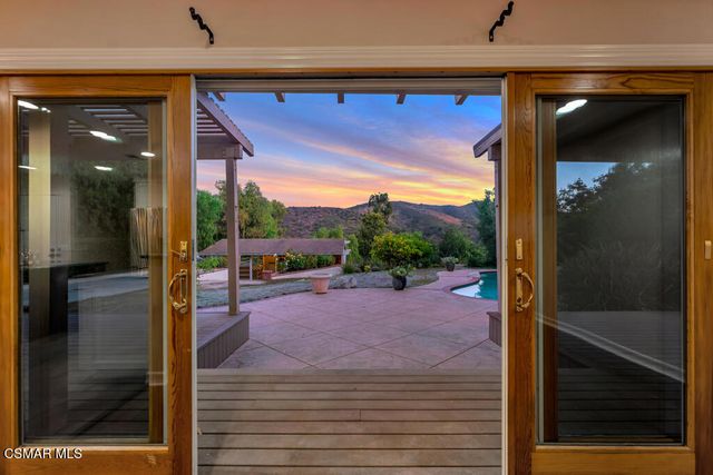 1506 Rambling Road, Simi Valley, CA 93065