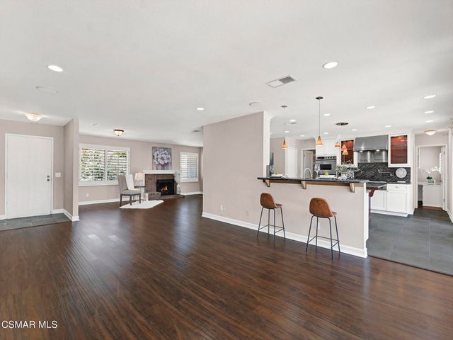 1506 Rambling Road, Simi Valley, CA 93065