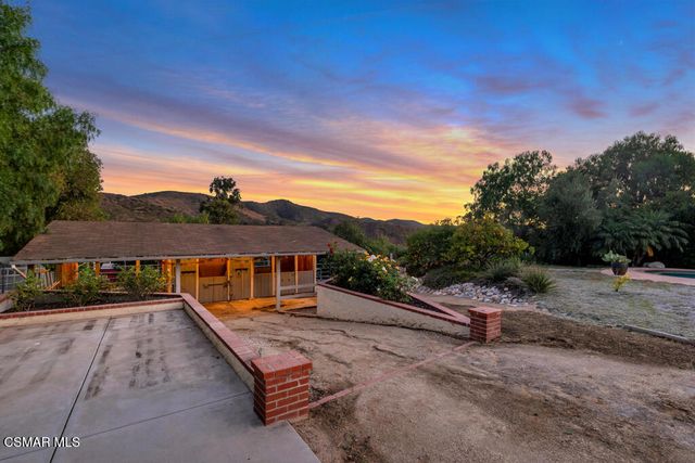 1506 Rambling Road, Simi Valley, CA 93065