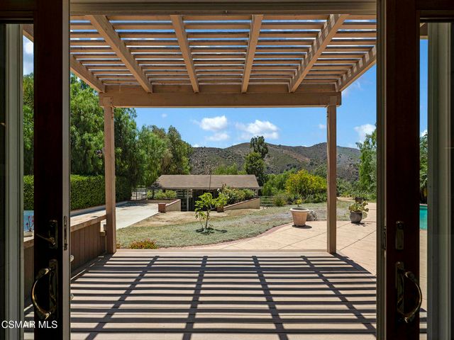 1506 Rambling Road, Simi Valley, CA 93065