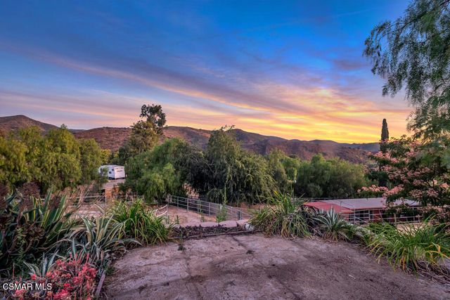 1506 Rambling Road, Simi Valley, CA 93065