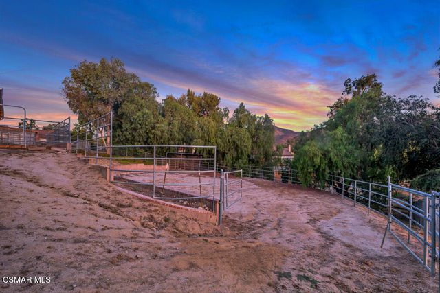 1506 Rambling Road, Simi Valley, CA 93065