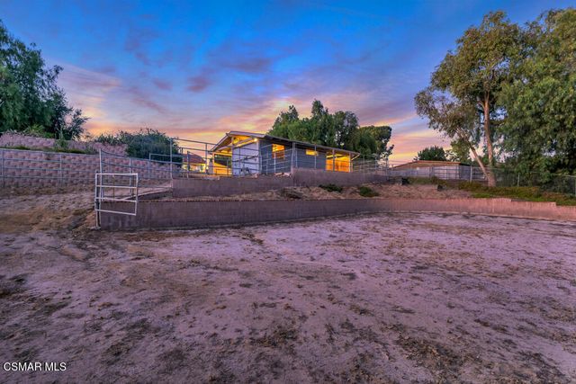 1506 Rambling Road, Simi Valley, CA 93065