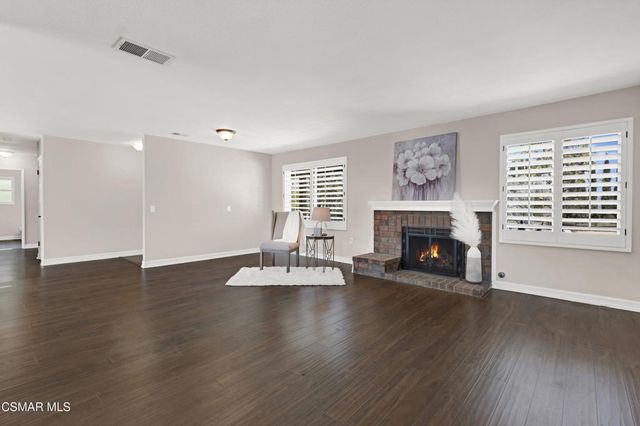 1506 Rambling Road, Simi Valley, CA 93065