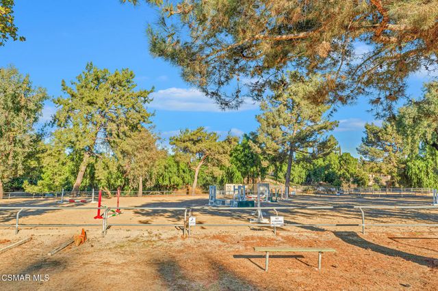 1506 Rambling Road, Simi Valley, CA 93065