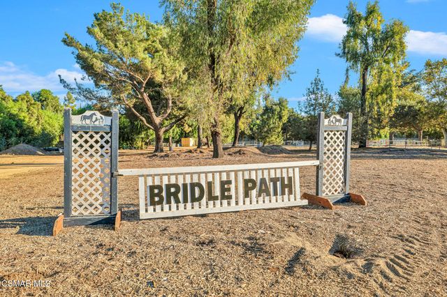 1506 Rambling Road, Simi Valley, CA 93065