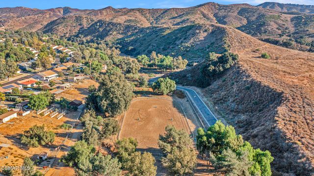 1506 Rambling Road, Simi Valley, CA 93065