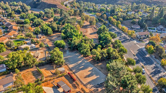 1506 Rambling Road, Simi Valley, CA 93065