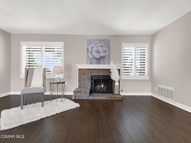 1506 Rambling Road, Simi Valley, CA 93065