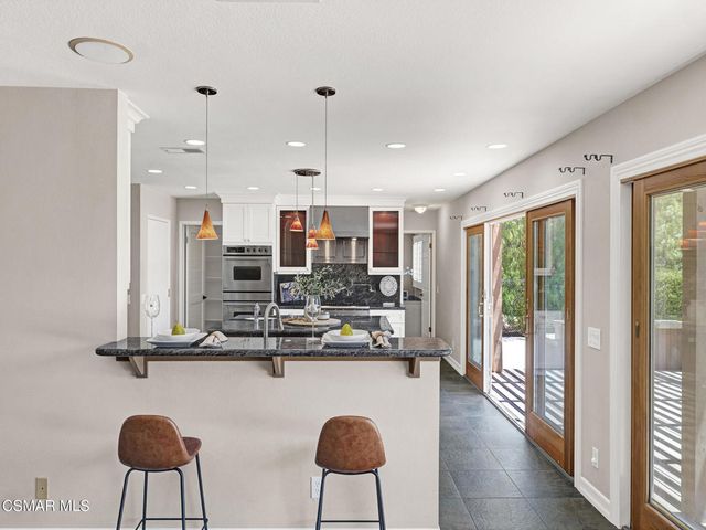 1506 Rambling Road, Simi Valley, CA 93065