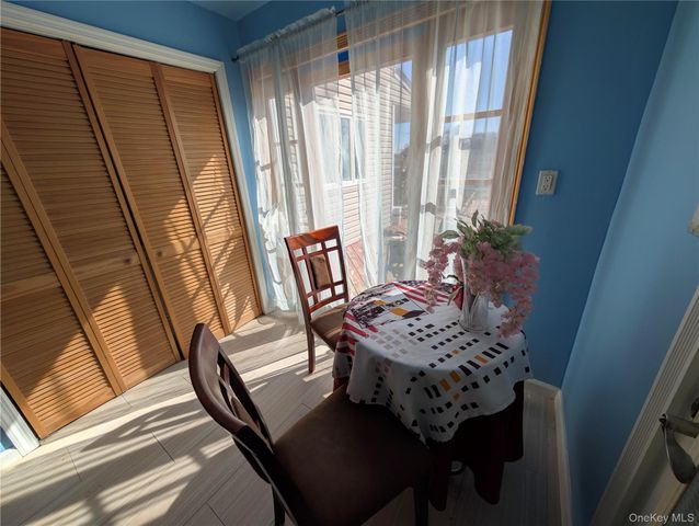 127 Johns Neck Road, Shirley, NY 11967