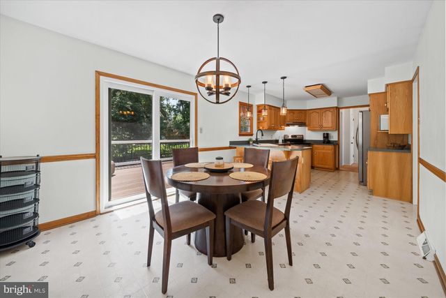 8 WINDING HILL DR, Hockessin, DE 19707