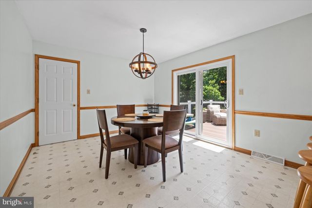 8 WINDING HILL DR, Hockessin, DE 19707