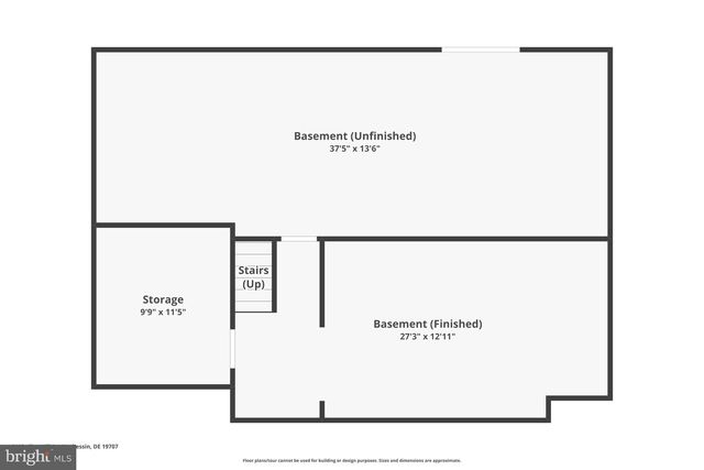 8 WINDING HILL DR, Hockessin, DE 19707