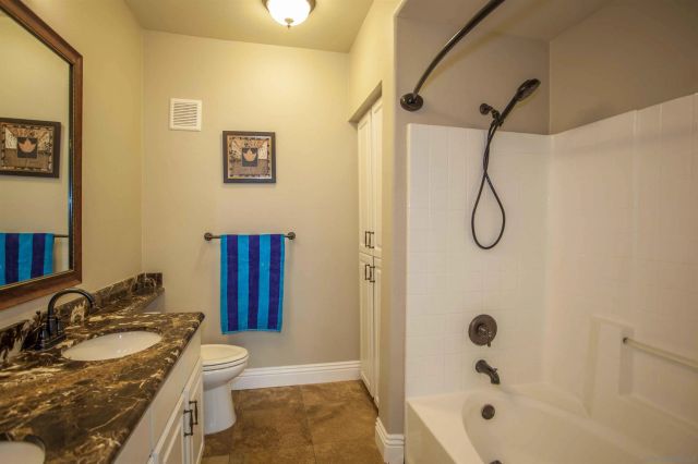 12362 Carmel Country Rd G208, San Diego, CA 92130