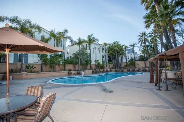 12362 Carmel Country Rd G208, San Diego, CA 92130