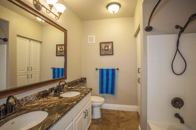 12362 Carmel Country Rd G208, San Diego, CA 92130