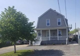 29 Slocum 2, Acushnet, MA 02743